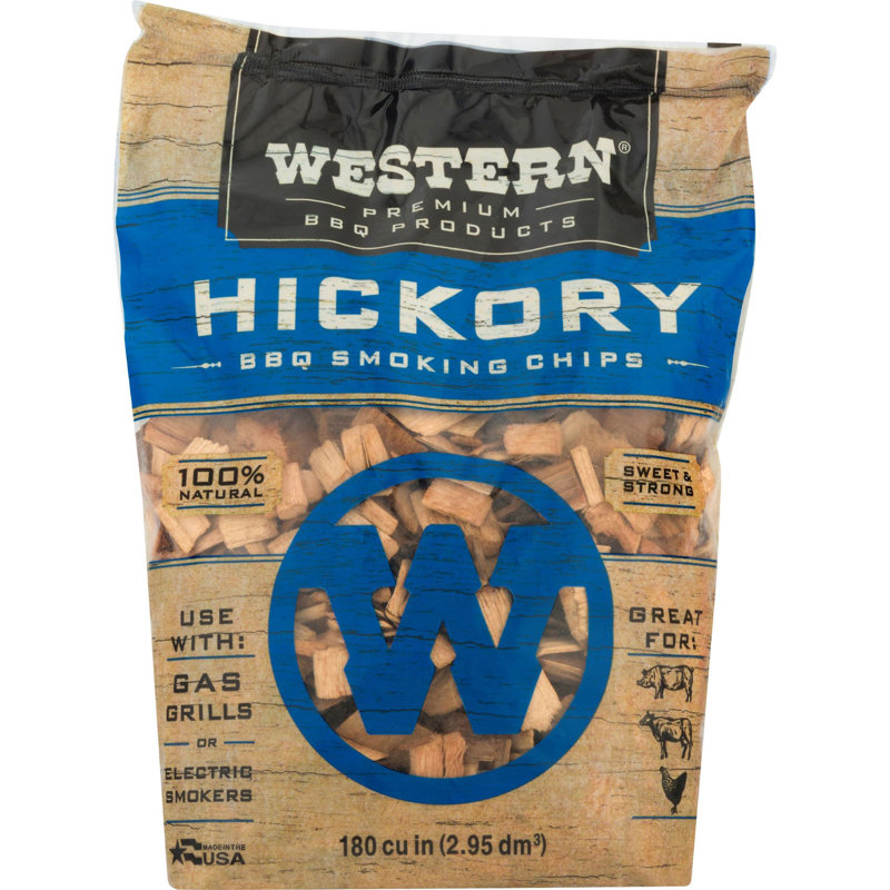 Boom Boom Llc 2.25 Lb. Smoking Chips