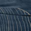Throw Blanket-73719152