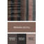 Shawnea Performance Indoor Rug-1166601779