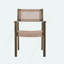 Chaise tressée-432786179-432786177