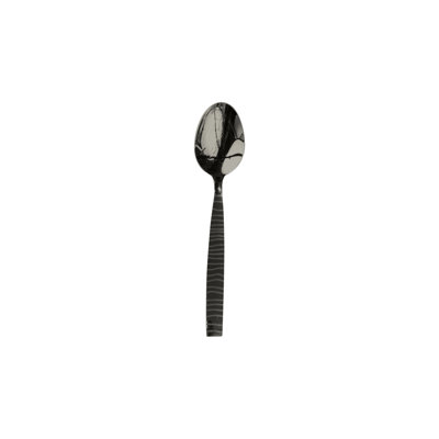 Tigre Coffee Spoon