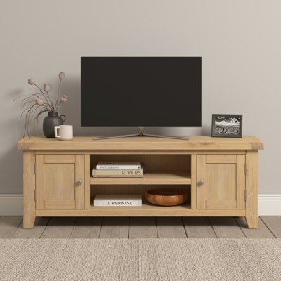 Windsor 140cn TV Unit
