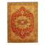 Oriental Area Rug