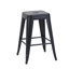 Tabouret à hauteur de comptoir 24 po-125539910-125539915
