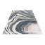 Devarian Abstract Area Rug-1455124751