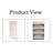 28 Pair Shoe Storage Cabinet-432529154