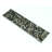 Mother of Pearl 2.95" x 11.81" Seashell Subway Tile-89222236
