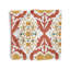 Ensemble de serviettes 4 pièces Alfreda-1394045059