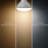 10 Watt (65 Watt Equivalent ), BR30 LED Dimmable, Color Changing Selectable CCT E26 Base
