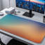 Polyester Desk Pad-1255991816