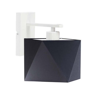 Awi Armed Sconce