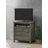 Piece Bedroom Set