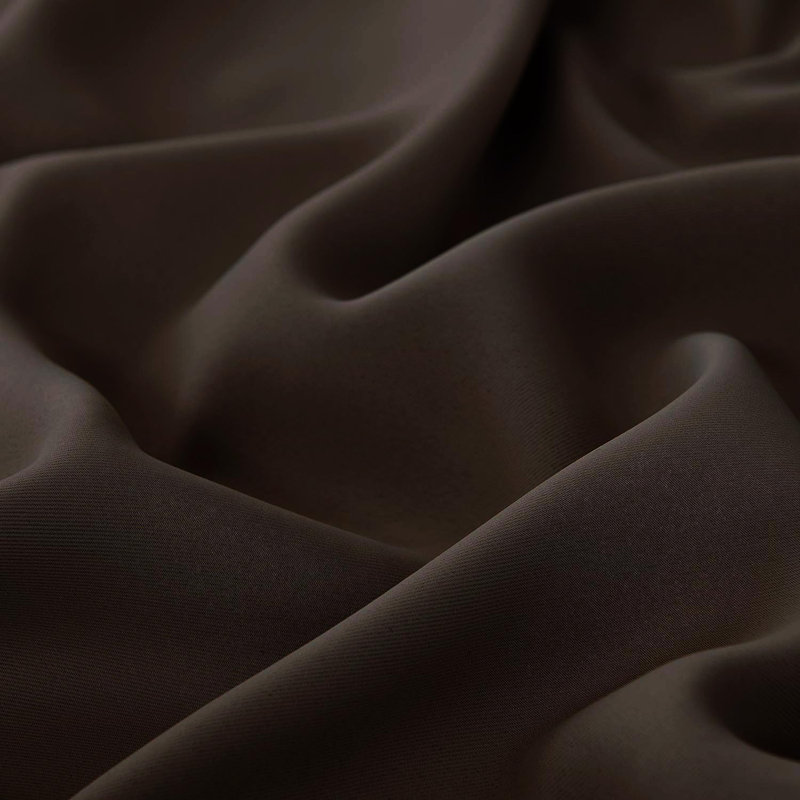 Blackout Curtain Pair