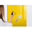 Magnetic Glass Dry Erase Board-817955818