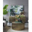 Lampes de table modernes