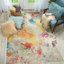 Westhampton Abstract Area Rug-44544583