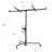 Panel Lifter-94080948