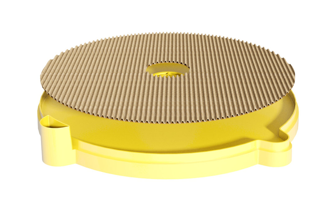 Maxi II Chicken Egg Incubator For Up To (Set of 6) Brinsea 