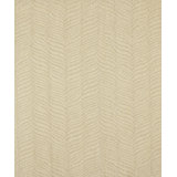 Lisbon Fabric