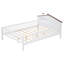 Lit plateforme Alantae-1987011256-1987011258