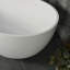 Baignoire de trempage autoportante 59 "x 30"