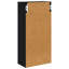 Bathroom Cabinet-810819997-810819998