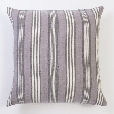 Madalynn Linen Sham