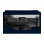Luxe 30" Gloss Vanity With Counter-461299148