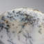 Genuine Polished Dendritic Agate Palm Crystal