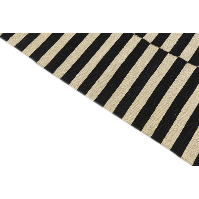 Orta Ivory Rug