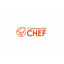 Friteuse à air CHK Series multi-four, 17-QT multifonctionnel et multi-niveaux, 1500 W, noir
