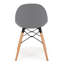 Chaise d'appoint Ikran-861438722