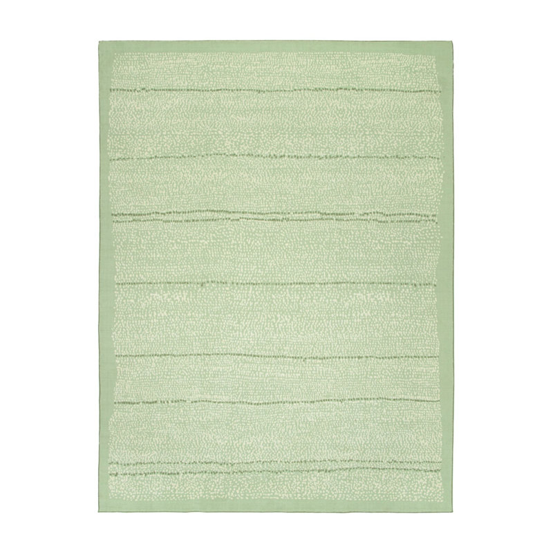 Oro Washable Rug, Rectangle 9' x 12'