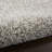Flagstaff Performance Indoor Rug-517142095