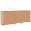 Basibul 181.5cm Sideboard-1082579800