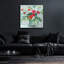 «Red Ranunculus» par Jenny Westenhofer-479154525