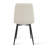 Tapscott 19'' H Upholstered Side Chair-986509867