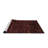 Amber-Lee Abstract Indoor Rug-1704263663
