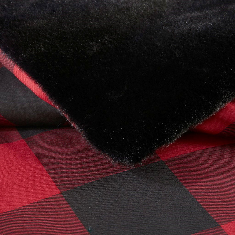 CB4-D4EC33C0C2 Comforter
