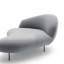 Chaise en bois massif de haute qualité-105491205-105491209