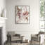 Everlasting I Print by Ann Duffy-47480214-46319483