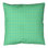 Coussin Katelyn Elizabeth