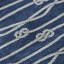 Tapis Bradenburg-1314308821