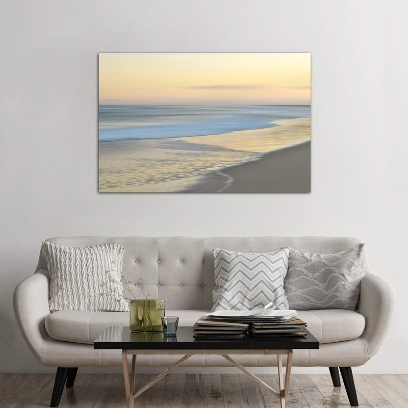 Maggie Olsen - Wrapped Canvas Print, 66.04 cm H x 45.72 cm W x 1.91 cm D