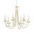 Ivory/Gold is out of stock