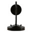 Estrella 1 - Light Candle Wall Light