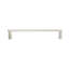 Ribbed Appliance Pull with Fluted Stems-2139332646-2094357131