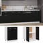 Lyon Bottom Cabinet Lyon-126572276