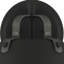 Luminaire de grange d'extérieur noir-69377304