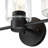 3 - Light Dimmable Vanity Light-64481962-64481963